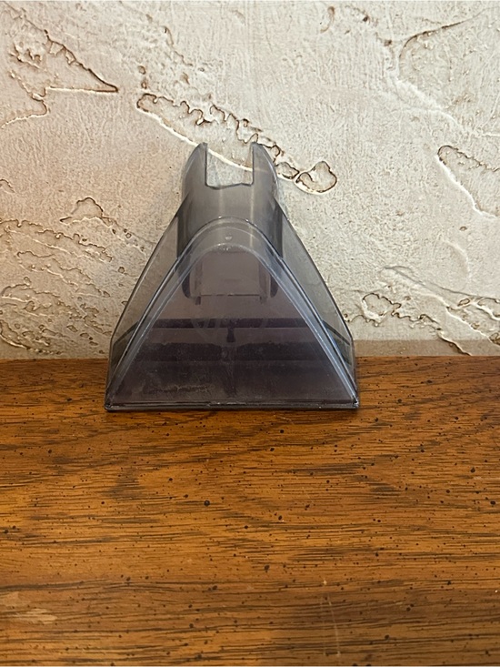 Other - Hoover SteamVac Stair/Upholstery Nozzle Replacement Part